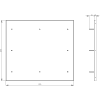 Miniatura Dimensioni prodotto 3