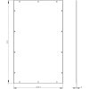 Miniatura Dimensioni prodotto 3