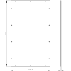 Miniatura Dimensioni prodotto 3
