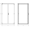 Miniatura Dimensioni prodotto 3