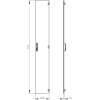 Miniatura Dimensioni prodotto 3
