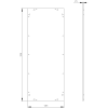 Miniatura Dimensioni prodotto 3