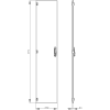 Miniatura Dimensioni prodotto 3