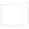 Miniatura Dimensioni prodotto 3