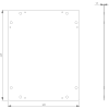 Miniatura Dimensioni prodotto 3