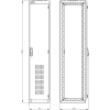 Miniatura Dimensioni prodotto 3