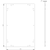 Miniatura Dimensioni prodotto 3