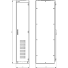 Miniatura Dimensioni prodotto 3