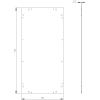 Miniatura Dimensioni prodotto 3