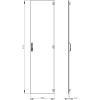 Miniatura Dimensioni prodotto 3