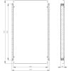 Miniatura Dimensioni prodotto 2