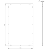 Miniatura Dimensioni prodotto 3