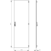 Miniatura Dimensioni prodotto 3