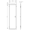 Miniatura Dimensioni prodotto 3