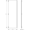Miniatura Dimensioni prodotto 3