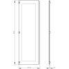 Miniatura Dimensioni prodotto 3