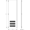 Miniatura Dimensioni prodotto 3