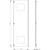 Miniatura Dimensioni prodotto 3
