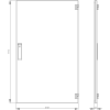 Miniatura Dimensioni prodotto 3