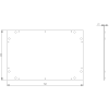 Miniatura Dimensioni prodotto 3