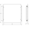 Miniatura Dimensioni prodotto 3