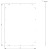 Miniatura Dimensioni prodotto 3