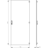 Miniatura Dimensioni prodotto 3