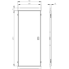 Miniatura Dimensioni prodotto 3