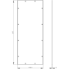 Miniatura Dimensioni prodotto 3