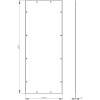 Miniatura Dimensioni prodotto 3