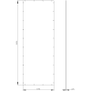 Miniatura Dimensioni prodotto 3