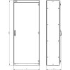 Miniatura Dimensioni prodotto 2