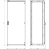Miniatura Dimensioni prodotto 2