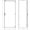 Miniatura Dimensioni prodotto 2
