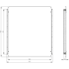 Miniatura Dimensioni prodotto 2