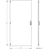 Miniatura Dimensioni prodotto 2