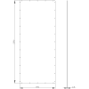 Miniatura Dimensioni prodotto 2
