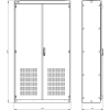 Miniatura Dimensioni prodotto 2