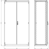 Miniatura Dimensioni prodotto 2