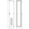 Miniatura Dimensioni prodotto 2