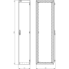 Miniatura Dimensioni prodotto 2