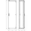 Miniatura Dimensioni prodotto 2