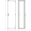 Miniatura Dimensioni prodotto 2