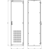 Miniatura Dimensioni prodotto 2