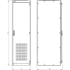 Miniatura Dimensioni prodotto 2