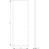 Miniatura Dimensioni prodotto 2