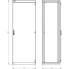 Miniatura Dimensioni prodotto 2