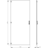 Miniatura Dimensioni prodotto 2
