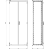 Miniatura Dimensioni prodotto 2