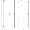 Miniatura Dimensioni prodotto 2